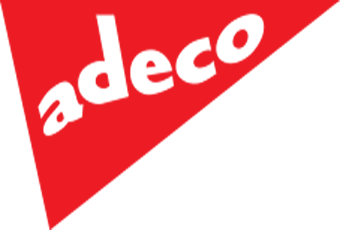 ADECO ADBLUE