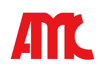 AMC - AMADEO MARTÍ CARBONELL SA