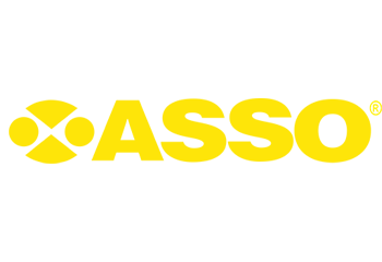 ASSO