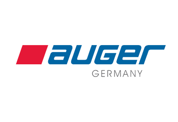 AUGER