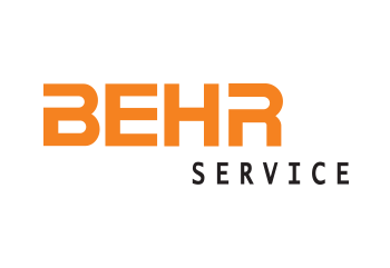 BEHR HELLA