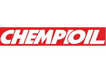 CHEMPIOIL