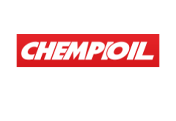 CHEMPIOIL ΛΙΠΑΝΤΙΚΑ