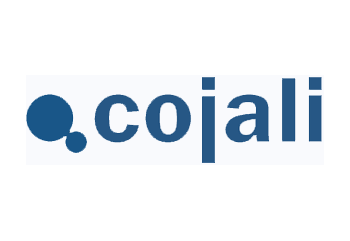 COJALI S.L.