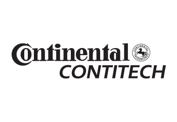 CONTITECH