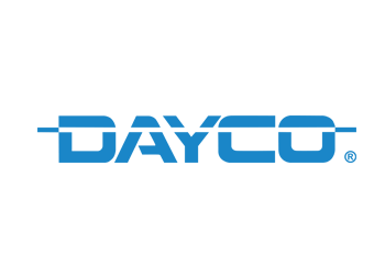 DAYCO