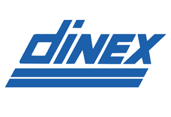 DINEX
