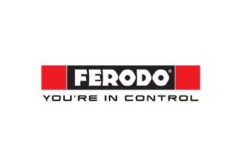FERODO