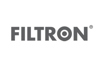 FILTRON