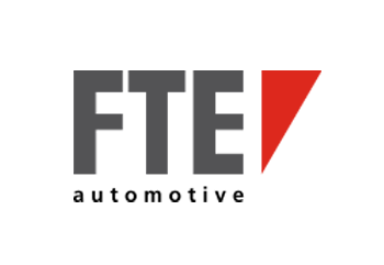 FTE-FAG