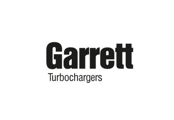GARRET