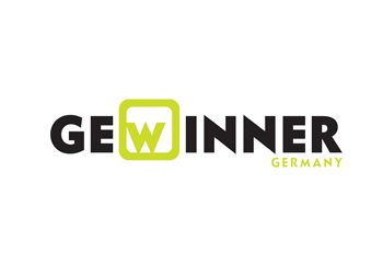 GEWINNER