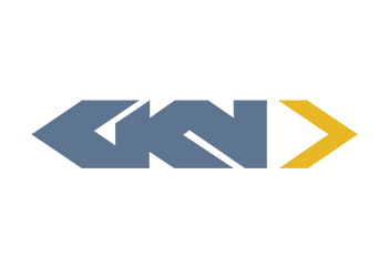 GKN