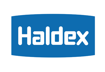 HALDEX
