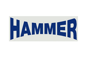 HAMMER