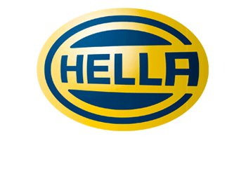 HELLA