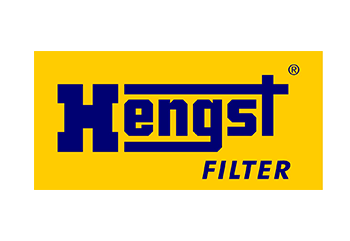 HENGST