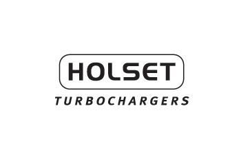 HOLSET