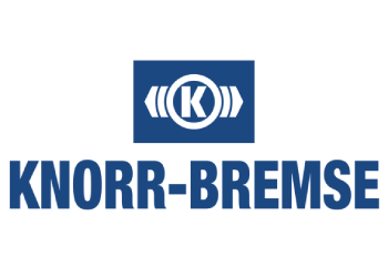 KNORR-BREMSE