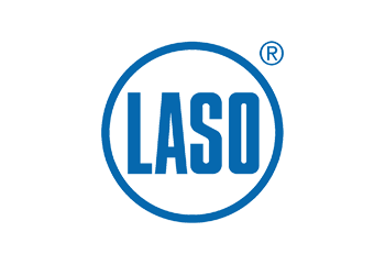 LASO LANGENHAN GMBH