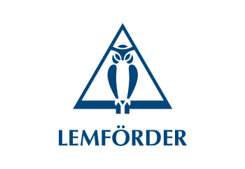 LEMFÖRDER