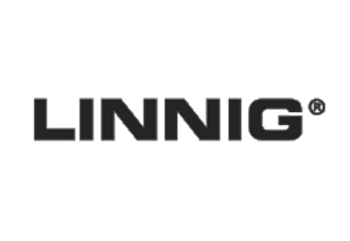 LINNIG