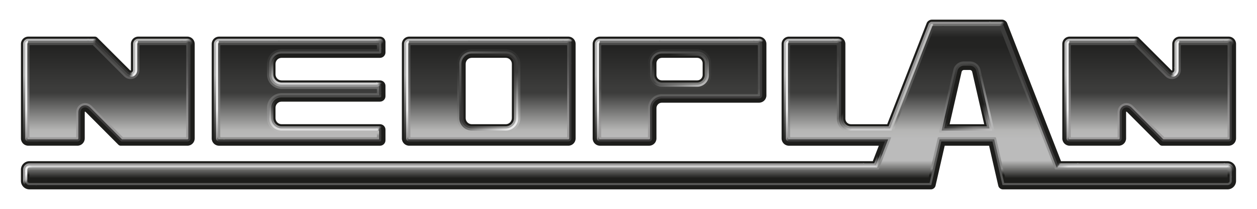 NEOPLAN