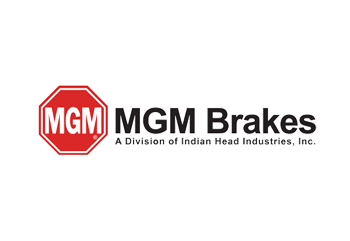 MGM
