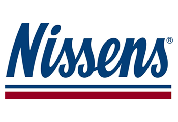 NISSENS