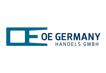 OE GERMANY GMBH