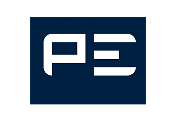 PE AUTOMOTIVE GMBH