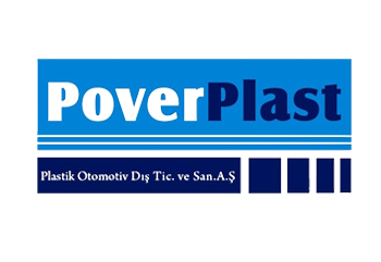 POVERPLAST