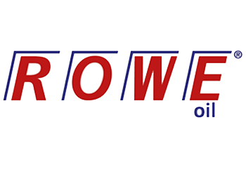ROWE MINERALÖLWERK GMBH