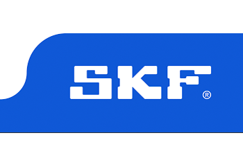 SKF ΡΟΥΛΕΜΑΝ