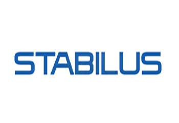 STABILUS