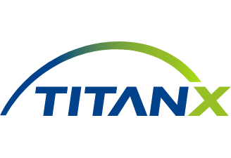 TITANX