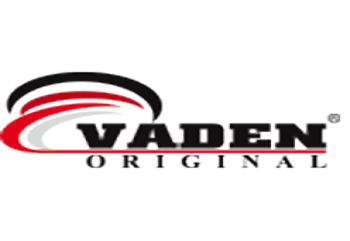 VADEN ORIGINAL