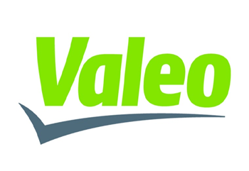 VALEO