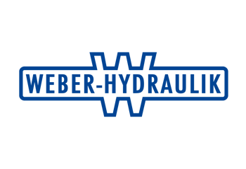 WEBER-HYDRAULIK