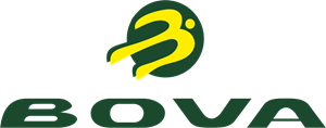 VODA