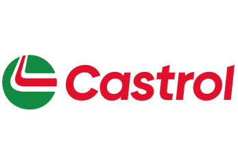 Castrol