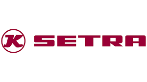 SETRA