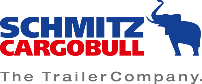 SCHMITZ