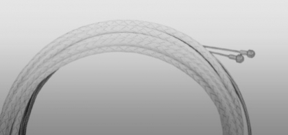 CABLES
