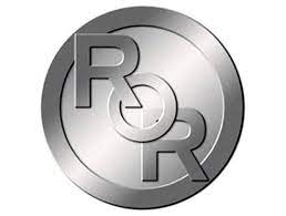 ROR