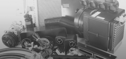 HEATING SYSTEM