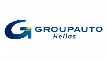 ΜΕΛΟΣ ΤΗΣ GROUP AUTO HELLAS